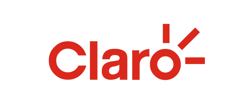 Claro